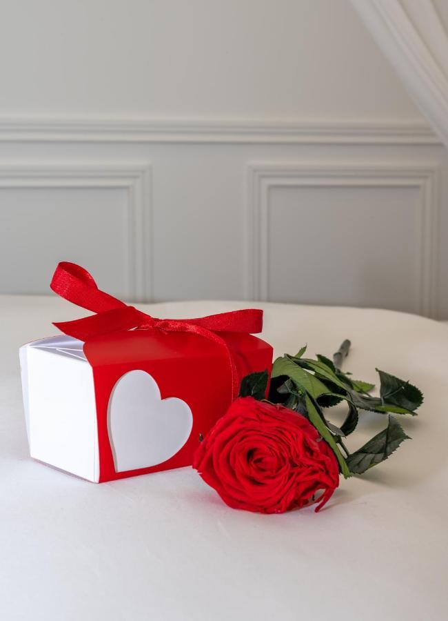 La Bastide Du Rocher Boutique Hotel & Spa Roquebrune-sur Argens Bagian luar foto